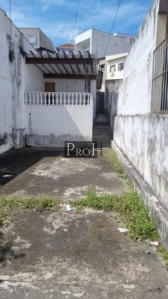 Imagem Terreno à Venda, 150 m² em Santa Paula - São Caetano Do Sul Imagem Terreno à Venda, 150 m² em Santa Paula - São Caetano Do Sul