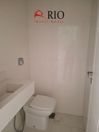 Imagem Imóvel com 4 Quartos à Venda, 370 m² em Barra Da Tijuca - Rio De Janeiro Imagem Imóvel com 4 Quartos à Venda, 370 m² em Barra Da Tijuca - Rio De Janeiro