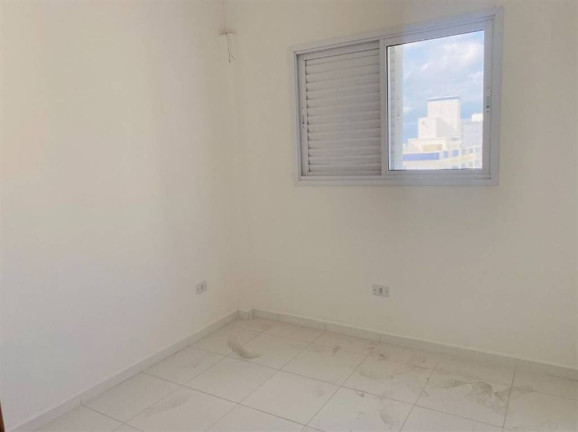 Imagem Apartamento com 2 Quartos à Venda, 67 m² em Mirim - Praia Grande Imagem Apartamento com 2 Quartos à Venda, 67 m² em Mirim - Praia Grande