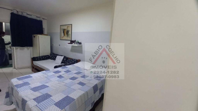 Imagem Apartamento com 3 Quartos à Venda, 92 m² em Santo Amaro - São Paulo