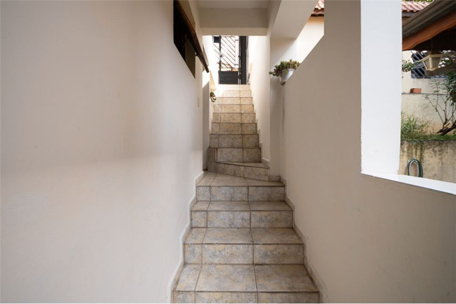 Imagem Casa com 2 Quartos à Venda, em Limão - São Paulo Imagem Casa com 2 Quartos à Venda, em Limão - São Paulo