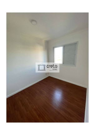 Imagem Apartamento com 3 Quartos à Venda, 76 m² em Jardim Tupanci - Barueri Imagem Apartamento com 3 Quartos à Venda, 76 m² em Jardim Tupanci - Barueri