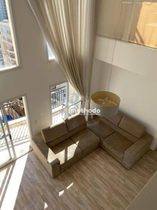 Imagem Cobertura com 3 Quartos à Venda, 210 m² em Mansões Santo Antônio - Campinas Imagem Cobertura com 3 Quartos à Venda, 210 m² em Mansões Santo Antônio - Campinas
