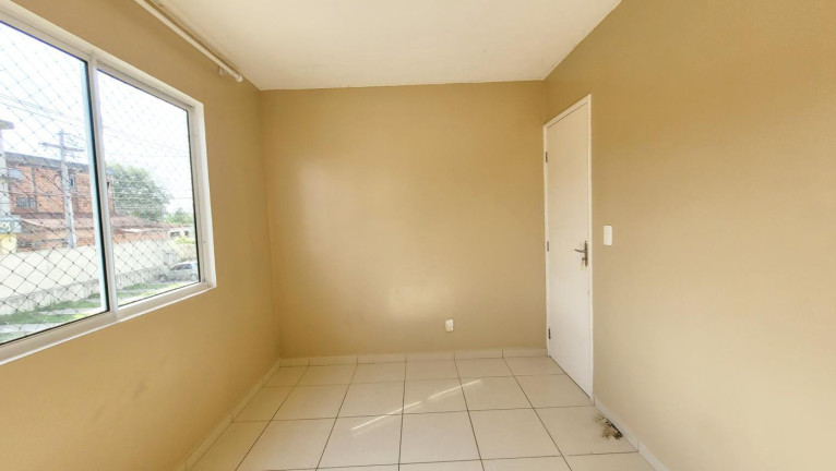 Imagem Apartamento com 2 Quartos à Venda, 41 m² em Santa Etelvina - Manaus