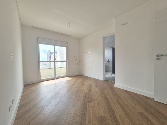 Imagem Apartamento com 3 Quartos à Venda, 105 m² em Silveira Da Motta - São José Dos Pinhais Imagem Apartamento com 3 Quartos à Venda, 105 m² em Silveira Da Motta - São José Dos Pinhais