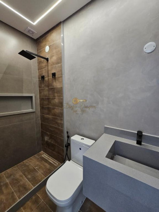 Imagem Casa com 3 Quartos à Venda, 147 m² em Posse - Teresópolis Imagem Casa com 3 Quartos à Venda, 147 m² em Posse - Teresópolis