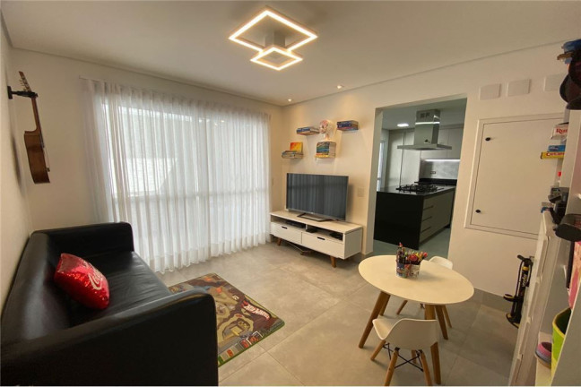 Imagem Casa com 4 Quartos à Venda, 392 m² em Mooca - São Paulo Imagem Casa com 4 Quartos à Venda, 392 m² em Mooca - São Paulo