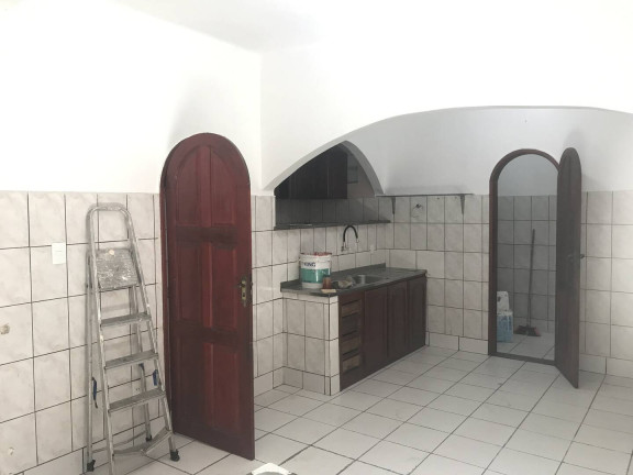 Imagem Apartamento com 2 Quartos à Venda, em Compensa Ii - Manaus Imagem Apartamento com 2 Quartos à Venda, em Compensa Ii - Manaus