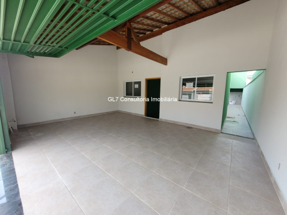 Imagem Casa com 3 Quartos à Venda, em Jardim Moriyama - Indaiatuba Imagem Casa com 3 Quartos à Venda, em Jardim Moriyama - Indaiatuba