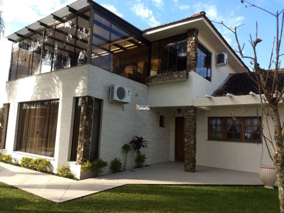 Imagem Casa com 3 Quartos à Venda, em Tarumã - Viamão Imagem Casa com 3 Quartos à Venda, em Tarumã - Viamão