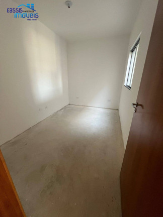 Imagem Casa com 3 Quartos à Venda, 75 m² em Alto Tarumã - Pinhais Imagem Casa com 3 Quartos à Venda, 75 m² em Alto Tarumã - Pinhais