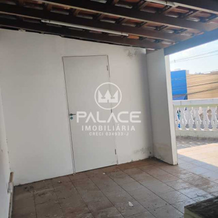 Imagem Sala Comercial para Alugar, 78 m² em Piracicamirim - Piracicaba Imagem Sala Comercial para Alugar, 78 m² em Piracicamirim - Piracicaba