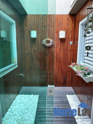 Imagem Sobrado com 3 Quartos à Venda, 130 m² em Vila Nivi - São Paulo Imagem Sobrado com 3 Quartos à Venda, 130 m² em Vila Nivi - São Paulo