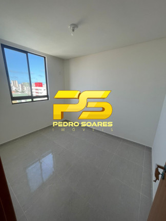 Imagem Imóvel com 2 Quartos à Venda, 54 m² em Intermares - Cabedelo Imagem Imóvel com 2 Quartos à Venda, 54 m² em Intermares - Cabedelo