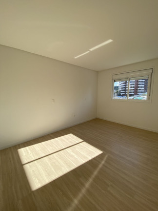 Imagem Apartamento com 3 Quartos à Venda, 128 m² em Humaita - Bento Gonçalves