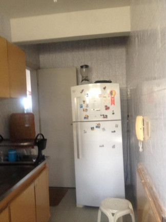 Imagem Apartamento com 2 Quartos à Venda, 87 m² em Federação - Salvador Imagem Apartamento com 2 Quartos à Venda, 87 m² em Federação - Salvador