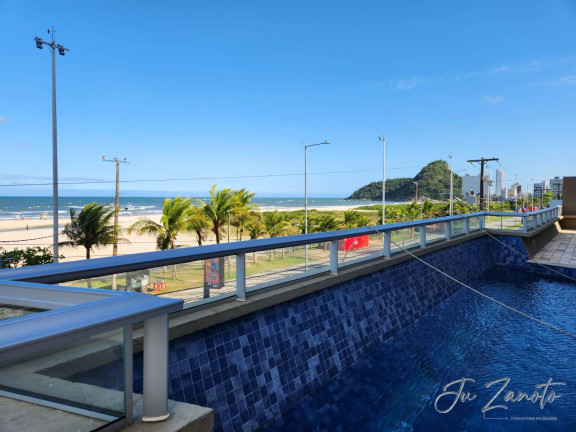 Imagem Apartamento com 2 Quartos à Venda, 51 m² em Caiobá - Matinhos Imagem Apartamento com 2 Quartos à Venda, 51 m² em Caiobá - Matinhos