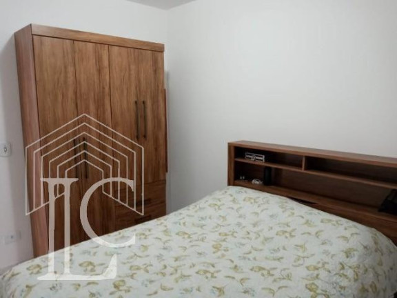 Imagem Apartamento com 1 Quarto à Venda, 40 m² em Vila Mascote - São Paulo Imagem Apartamento com 1 Quarto à Venda, 40 m² em Vila Mascote - São Paulo