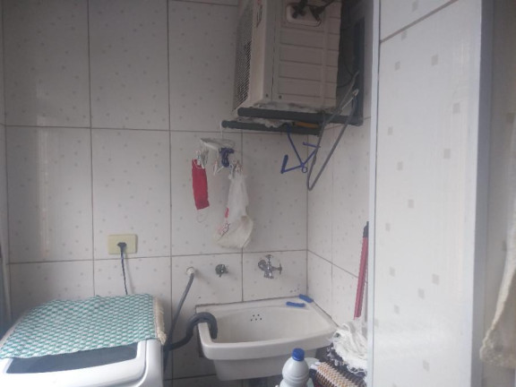 Imagem Apartamento com 2 Quartos à Venda, 69 m² em Lapa - São Paulo Imagem Apartamento com 2 Quartos à Venda, 69 m² em Lapa - São Paulo