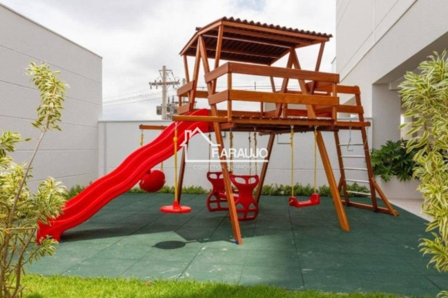 Imagem Apartamento com 3 Quartos à Venda, 110 m² em Parque Campolim - Sorocaba