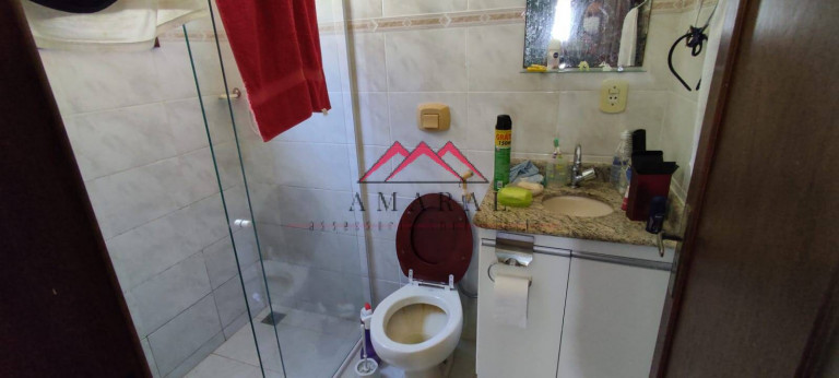 Imagem Casa com 3 Quartos à Venda, 240 m² em Praia De Itaipuacu (itaipuacu) - Maricá Imagem Casa com 3 Quartos à Venda, 240 m² em Praia De Itaipuacu (itaipuacu) - Maricá