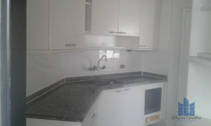 Imagem Apartamento com 2 Quartos para Alugar, 110 m² em Vila Nova Conceição - São Paulo Imagem Apartamento com 2 Quartos para Alugar, 110 m² em Vila Nova Conceição - São Paulo