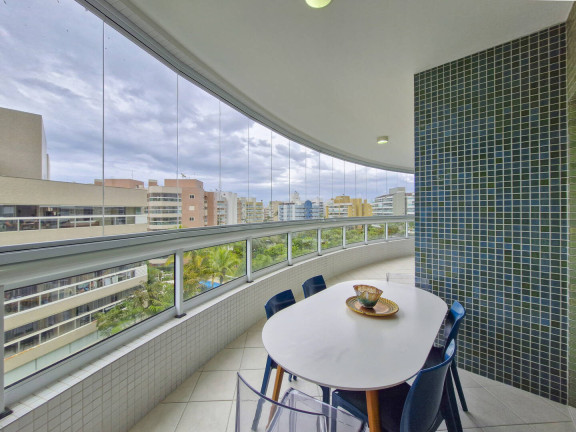 Imagem Apartamento com 2 Quartos à Venda, 78 m² em Riviera De São Lourenço - Bertioga Imagem Apartamento com 2 Quartos à Venda, 78 m² em Riviera De São Lourenço - Bertioga