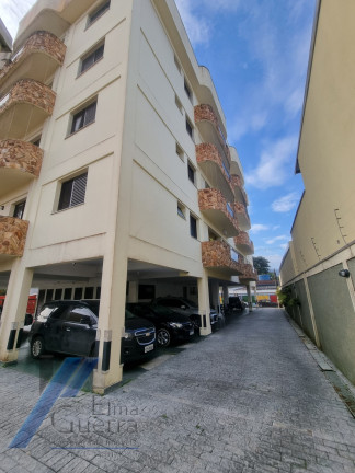 Imagem Apartamento com 3 Quartos à Venda, 137 m² em Centro - Ubatuba Imagem Apartamento com 3 Quartos à Venda, 137 m² em Centro - Ubatuba