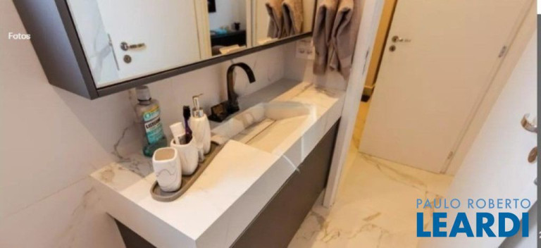 Imagem Apartamento com 1 Quarto à Venda, 78 m² em Campestre - Santo André Imagem Apartamento com 1 Quarto à Venda, 78 m² em Campestre - Santo André