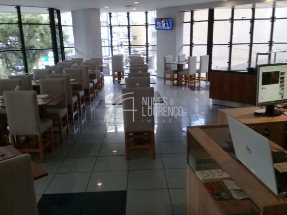 Imagem Imóvel com 1 Quarto à Venda, 50 m² em Gonzaga - Santos Imagem Imóvel com 1 Quarto à Venda, 50 m² em Gonzaga - Santos