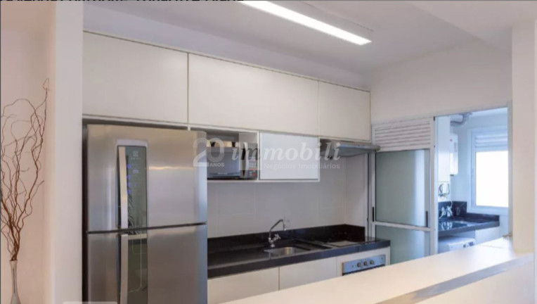 Imagem Apartamento com 2 Quartos à Venda, 60 m² em Barra Funda - São Paulo Imagem Apartamento com 2 Quartos à Venda, 60 m² em Barra Funda - São Paulo