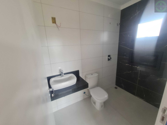 Imagem Sobrado com 3 Quartos à Venda, 149 m² em Jardim Carvalho - Ponta Grossa Imagem Sobrado com 3 Quartos à Venda, 149 m² em Jardim Carvalho - Ponta Grossa