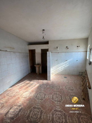Imagem Galpão à Venda, 904 m² em Terra Preta - Mairiporã Imagem Galpão à Venda, 904 m² em Terra Preta - Mairiporã