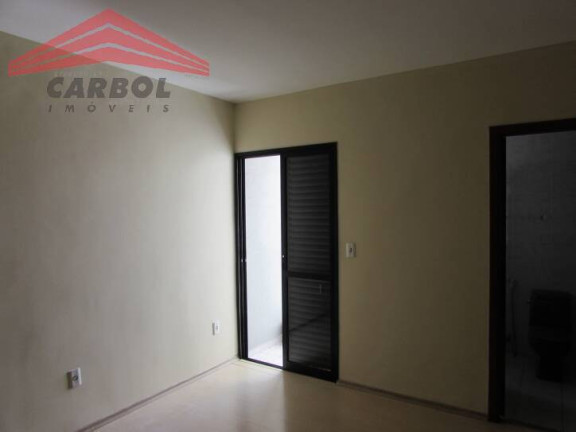 Imagem Apartamento com 3 Quartos para Alugar, 141 m² em Anhangabaú - Jundiaí Imagem Apartamento com 3 Quartos para Alugar, 141 m² em Anhangabaú - Jundiaí
