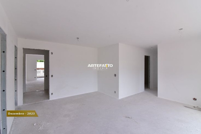 Imagem Apartamento com 4 Quartos à Venda, 116 m² em Barra Funda - São Paulo Imagem Apartamento com 4 Quartos à Venda, 116 m² em Barra Funda - São Paulo