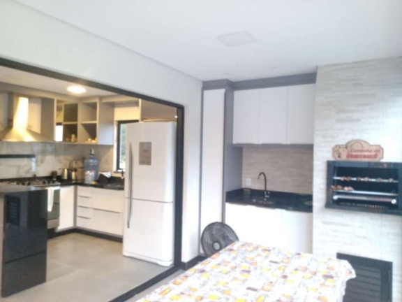 Imagem Casa com 3 Quartos à Venda, 256 m² em Bosque Da Colina - Governador Celso Ramos Imagem Casa com 3 Quartos à Venda, 256 m² em Bosque Da Colina - Governador Celso Ramos