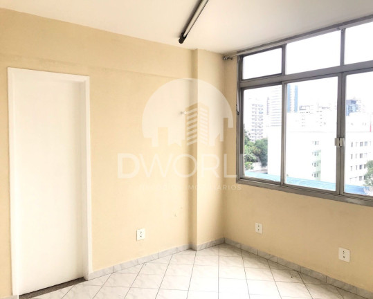 Imagem Sala Comercial à Venda, 14 m² em Centro - São Bernardo Do Campo Imagem Sala Comercial à Venda, 14 m² em Centro - São Bernardo Do Campo