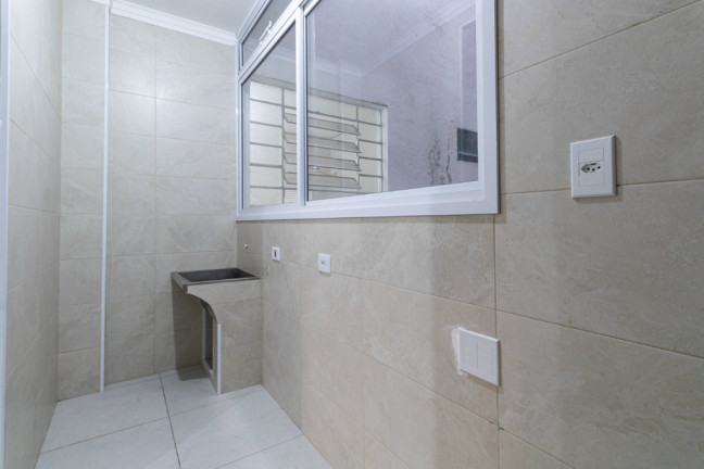 Imagem Apartamento com 2 Quartos à Venda, 130 m² em Pinheiros - São Paulo Imagem Apartamento com 2 Quartos à Venda, 130 m² em Pinheiros - São Paulo