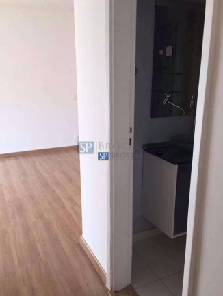 Imagem Apartamento com 3 Quartos à Venda, 100 m² em Vila Mariana - São Paulo Imagem Apartamento com 3 Quartos à Venda, 100 m² em Vila Mariana - São Paulo