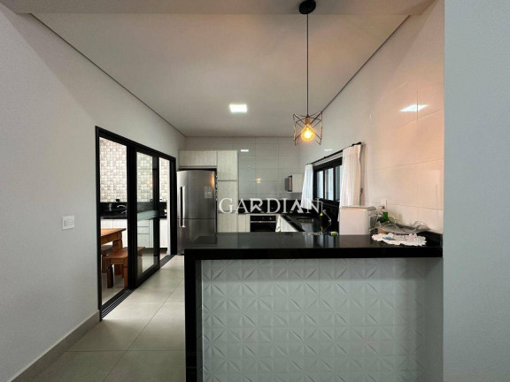 Imagem Casa com 3 Quartos à Venda, 145 m² em Jardim Mantova Residencial - Indaiatuba Imagem Casa com 3 Quartos à Venda, 145 m² em Jardim Mantova Residencial - Indaiatuba