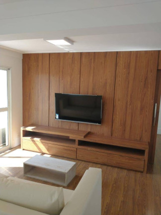 Imagem Apartamento com 3 Quartos à Venda, 121 m² em Centro - Santo André Imagem Apartamento com 3 Quartos à Venda, 121 m² em Centro - Santo André