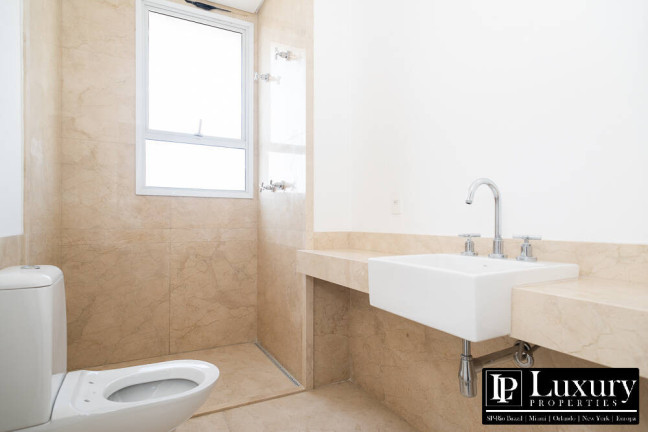 Imagem Apartamento com 4 Quartos à Venda, 446 m² em Moema - São Paulo Imagem Apartamento com 4 Quartos à Venda, 446 m² em Moema - São Paulo