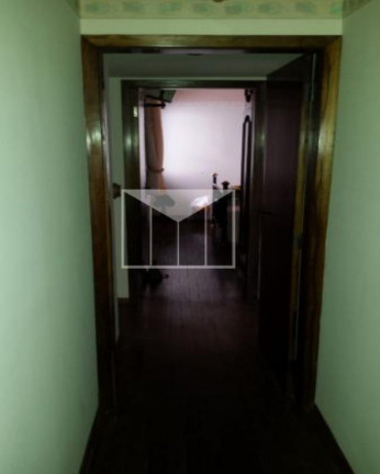 Imagem Imóvel com 3 Quartos à Venda, 119 m² em Vila Progresso - Jundiaí Imagem Imóvel com 3 Quartos à Venda, 119 m² em Vila Progresso - Jundiaí