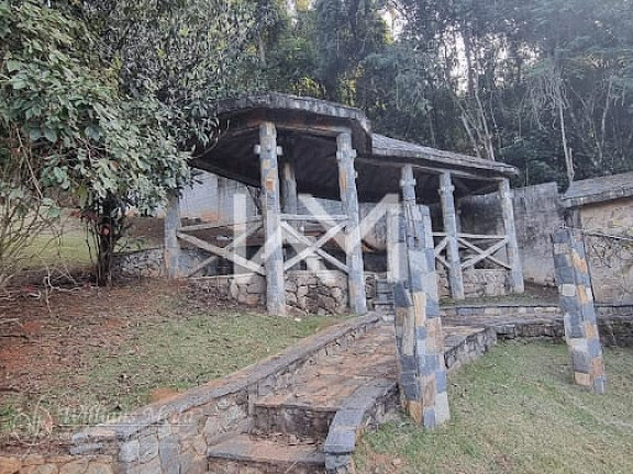 Imagem Chácara à Venda, 1 m² em Cerros Verdes - Mairiporã Imagem Chácara à Venda, 1 m² em Cerros Verdes - Mairiporã
