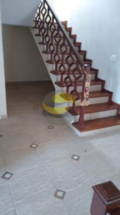 Imagem Casa de Condomínio com 4 Quartos à Venda, 560 m² em Jardim Passárgada I - Cotia