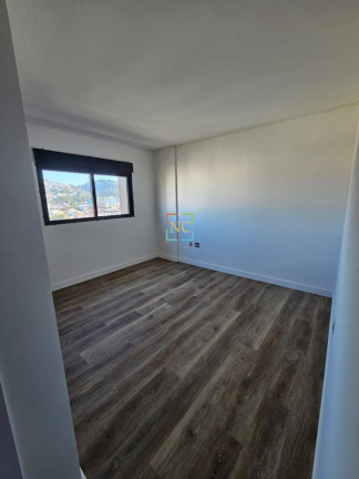 Imagem Apartamento com 2 Quartos à Venda, 89 m² em Floresta - São José Imagem Apartamento com 2 Quartos à Venda, 89 m² em Floresta - São José