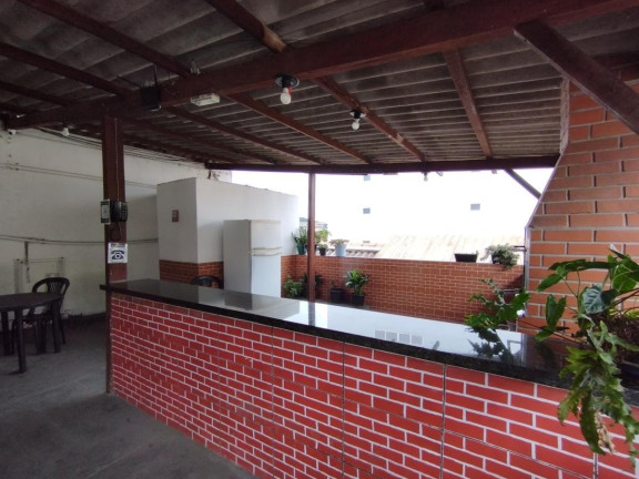 Imagem Apartamento com 2 Quartos à Venda, 74 m² em Várzea - Teresópolis Imagem Apartamento com 2 Quartos à Venda, 74 m² em Várzea - Teresópolis