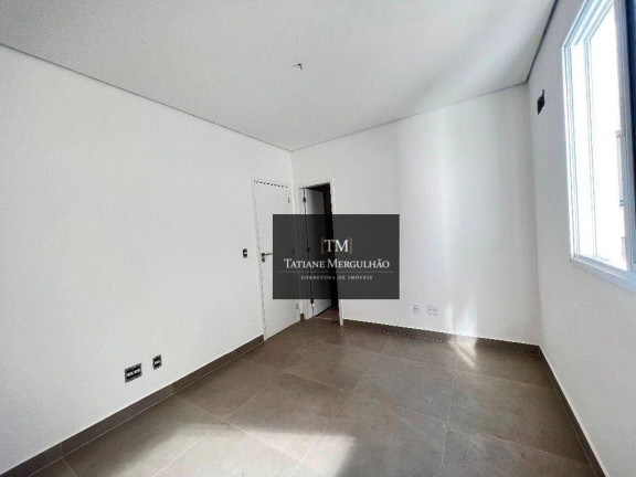 Imagem Sobrado com 3 Quartos à Venda, 280 m² em Embaré - Santos Imagem Sobrado com 3 Quartos à Venda, 280 m² em Embaré - Santos