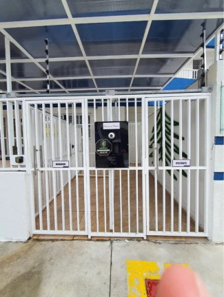 Imagem Imóvel com 3 Quartos à Venda, 89 m² em Jardim Satélite - São José Dos Campos Imagem Imóvel com 3 Quartos à Venda, 89 m² em Jardim Satélite - São José Dos Campos