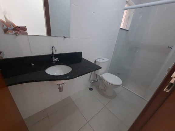Imagem Casa com 1 Quarto para Alugar, 54 m² em Vila Macedópolis - São Paulo Imagem Casa com 1 Quarto para Alugar, 54 m² em Vila Macedópolis - São Paulo